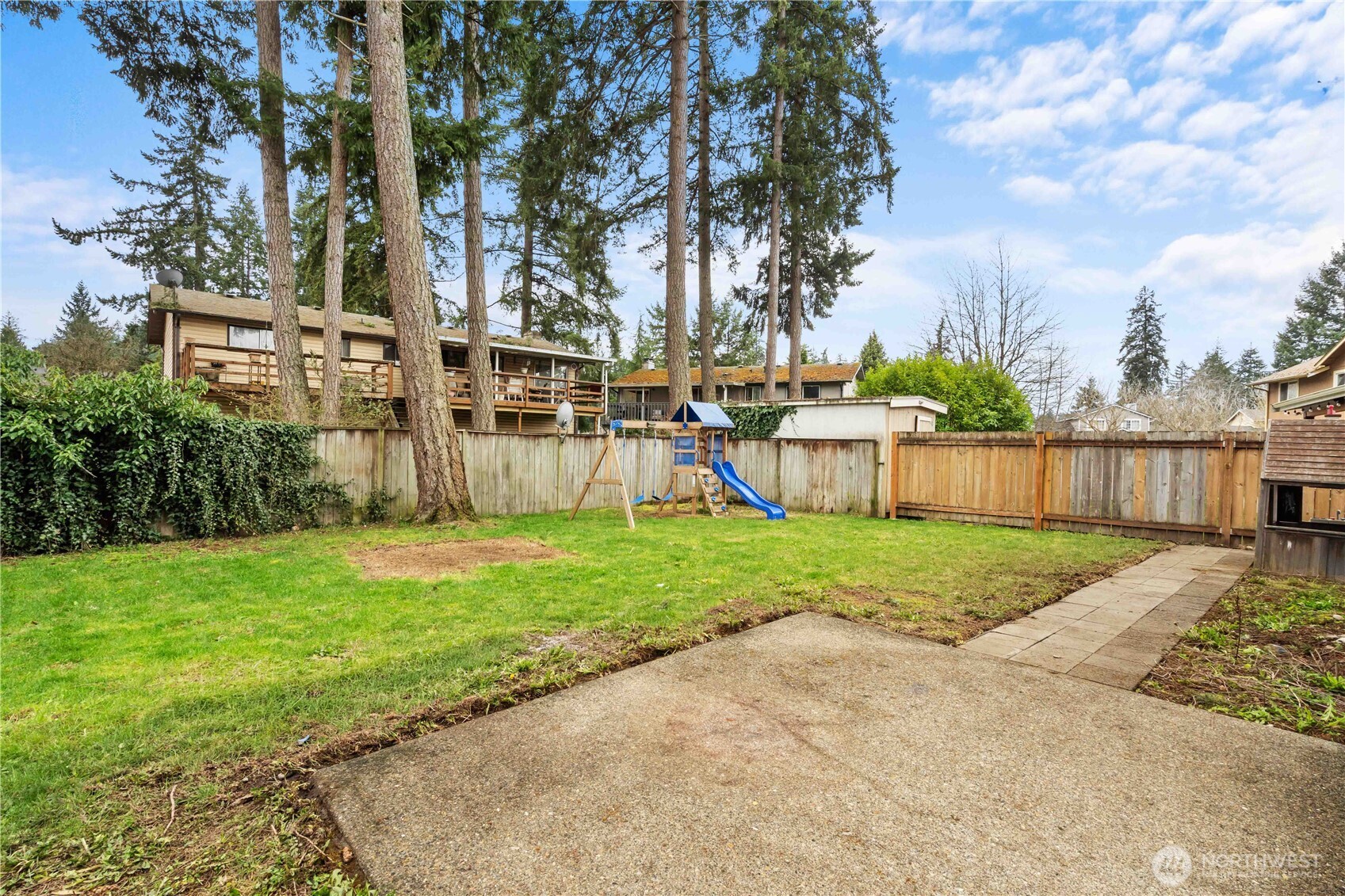 2212 149th Street E, Tacoma, WA 98445