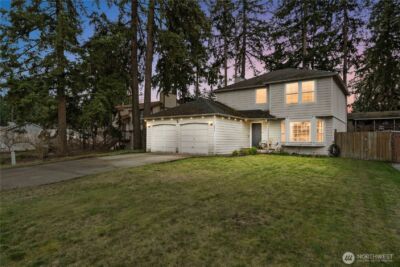 2212 149th Street E, Tacoma, WA 98445 - Photo 26