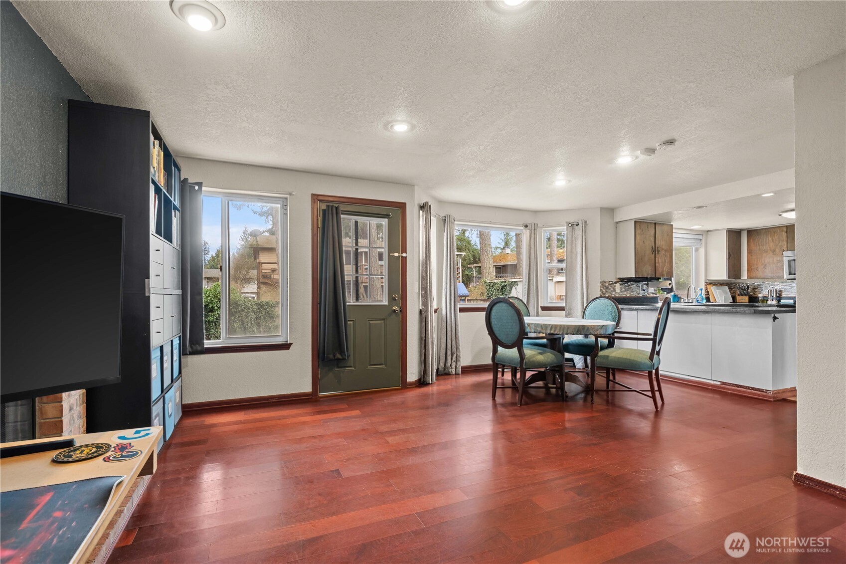 2212 149th Street E, Tacoma, WA 98445