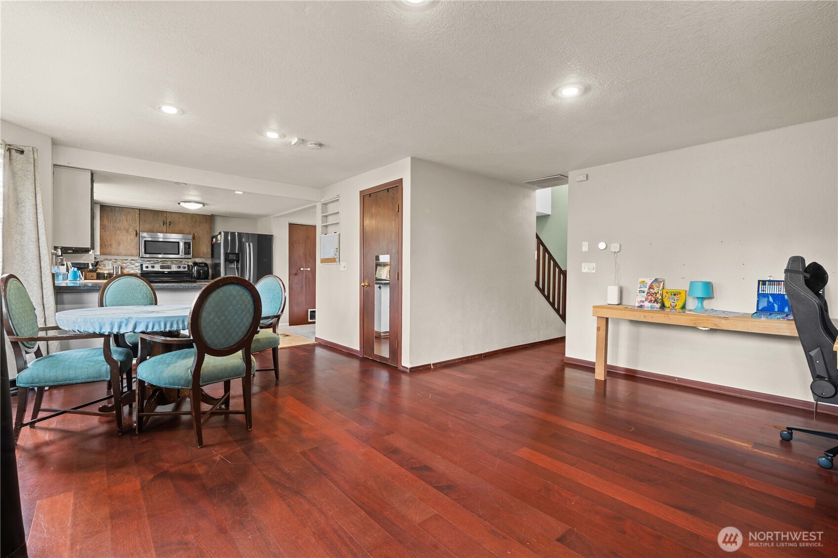 2212 149th Street E, Tacoma, WA 98445