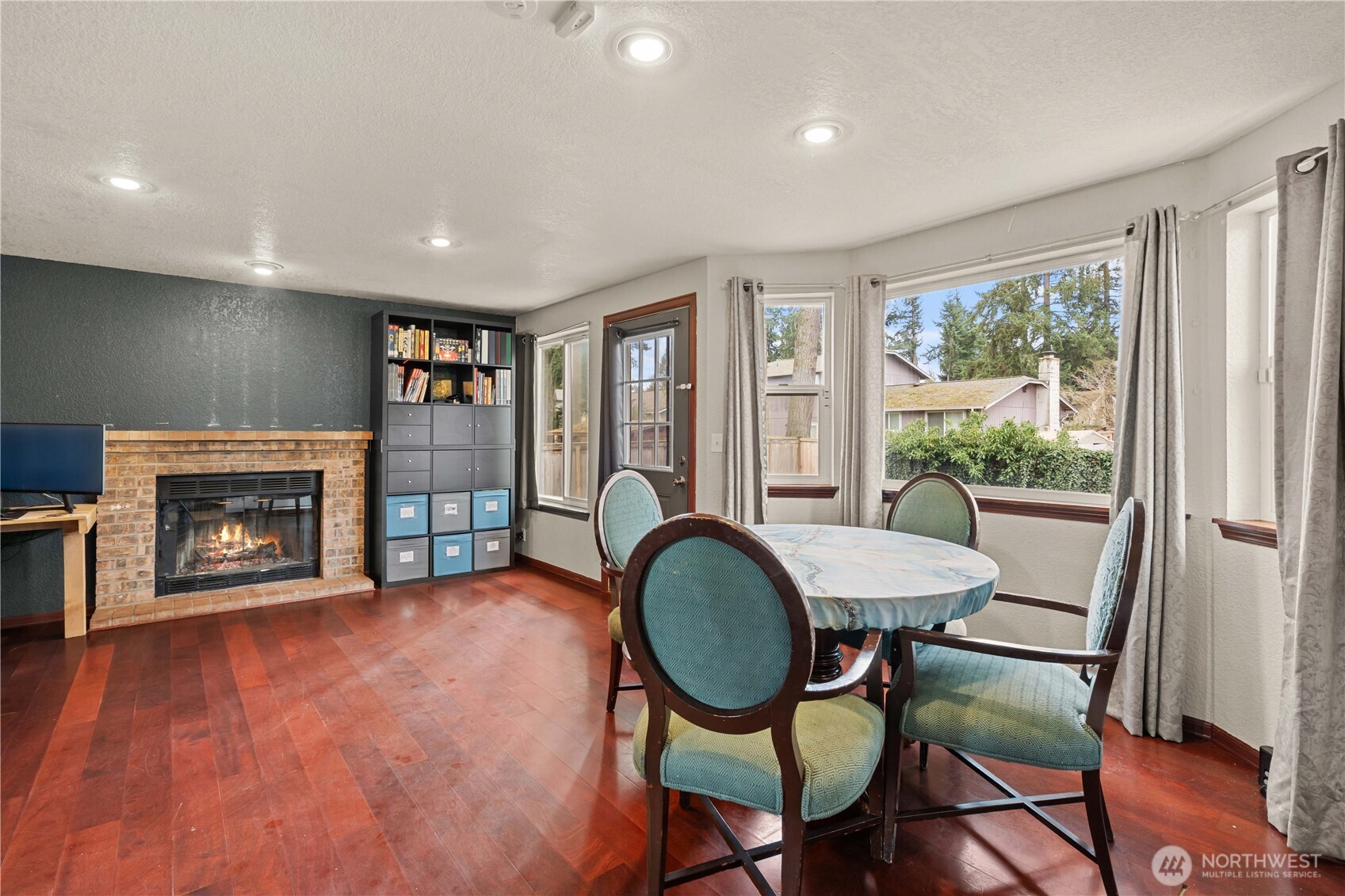 2212 149th Street E, Tacoma, WA 98445