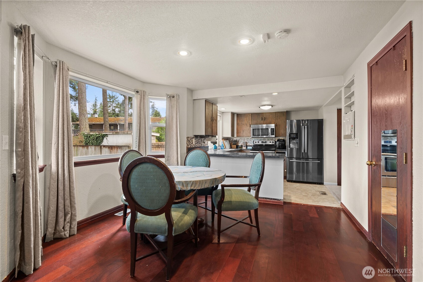 2212 149th Street E, Tacoma, WA 98445