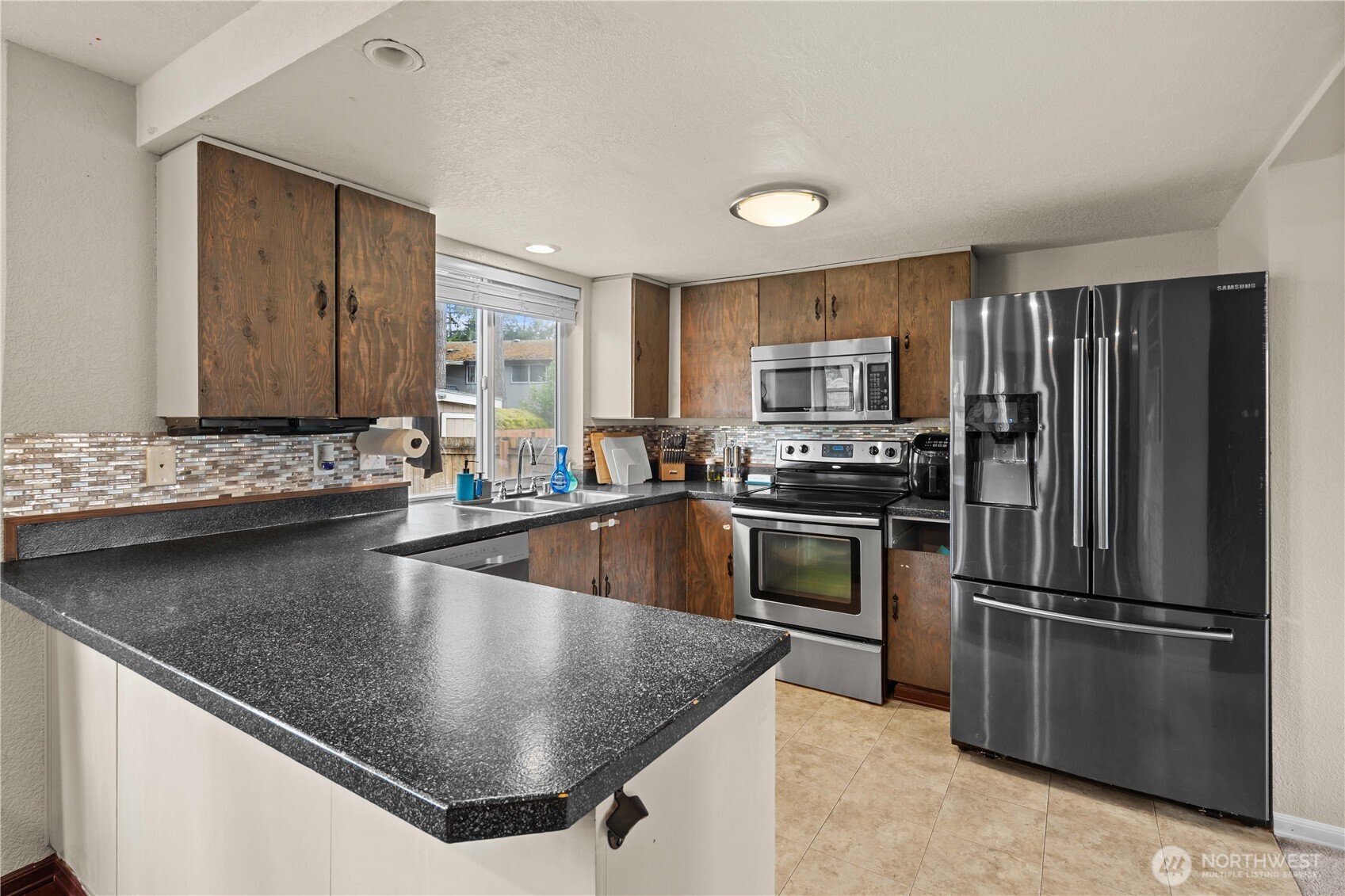 2212 149th Street E, Tacoma, WA 98445