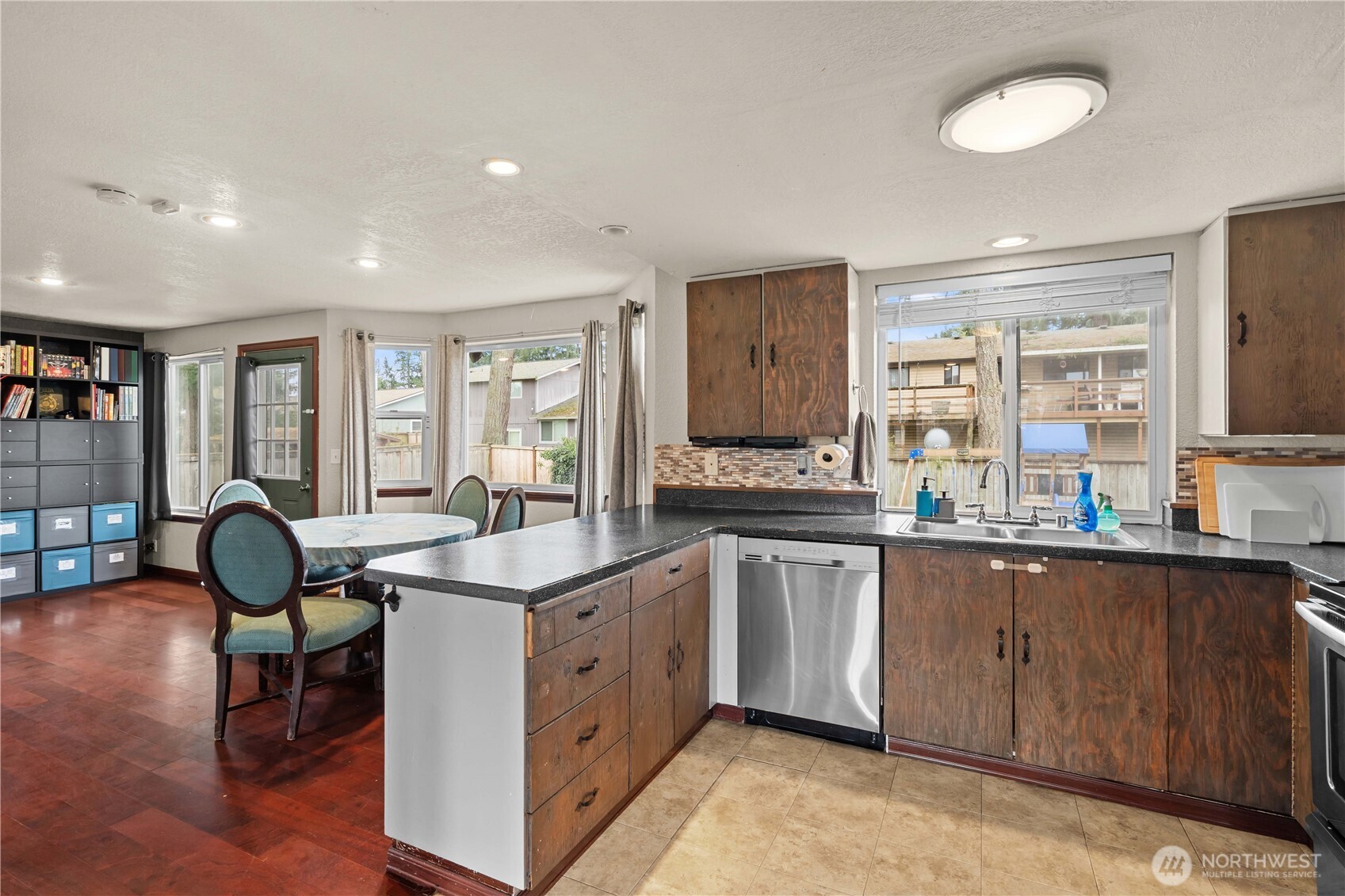 2212 149th Street E, Tacoma, WA 98445