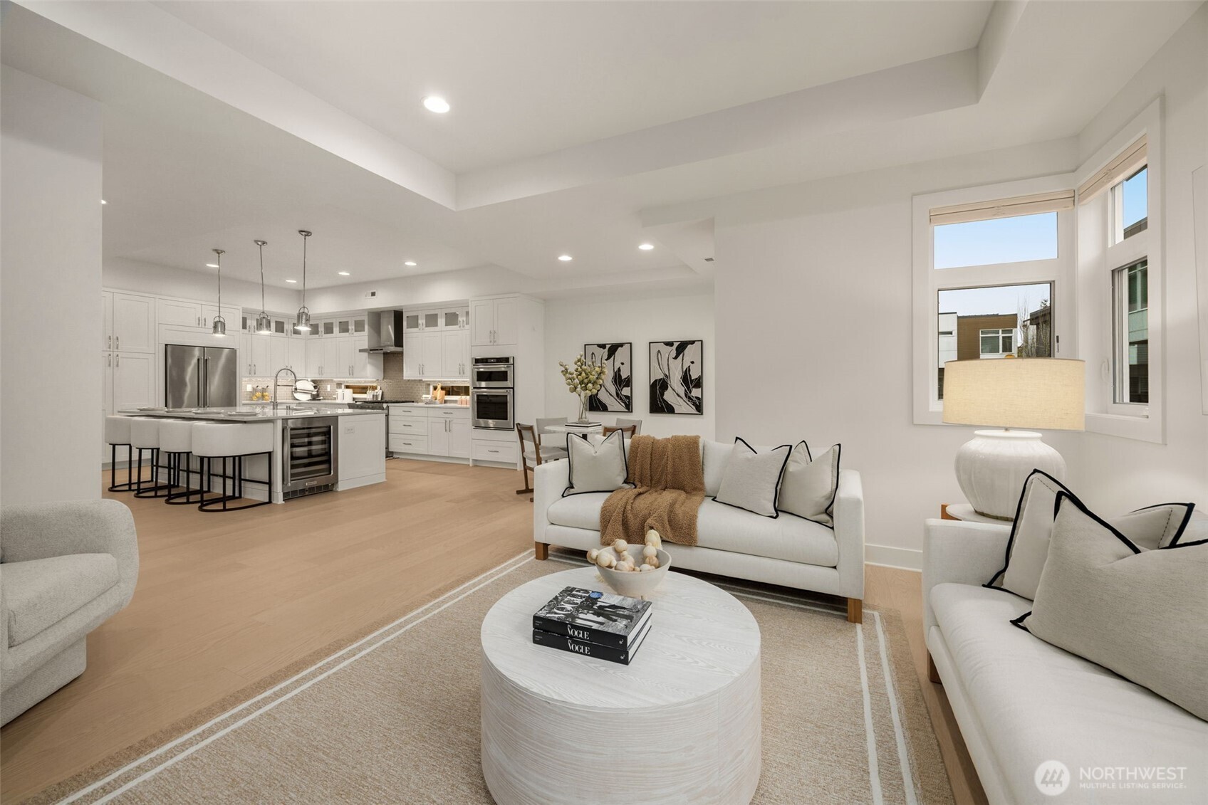 315 State Street S #21, Kirkland, WA 98033