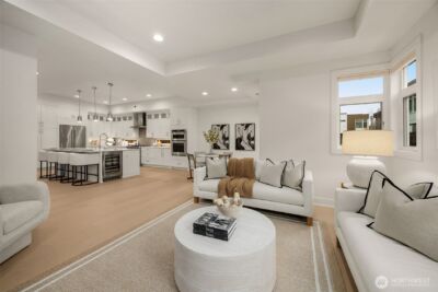 315 State Street S #21, Kirkland, WA 98033 - Photo 11