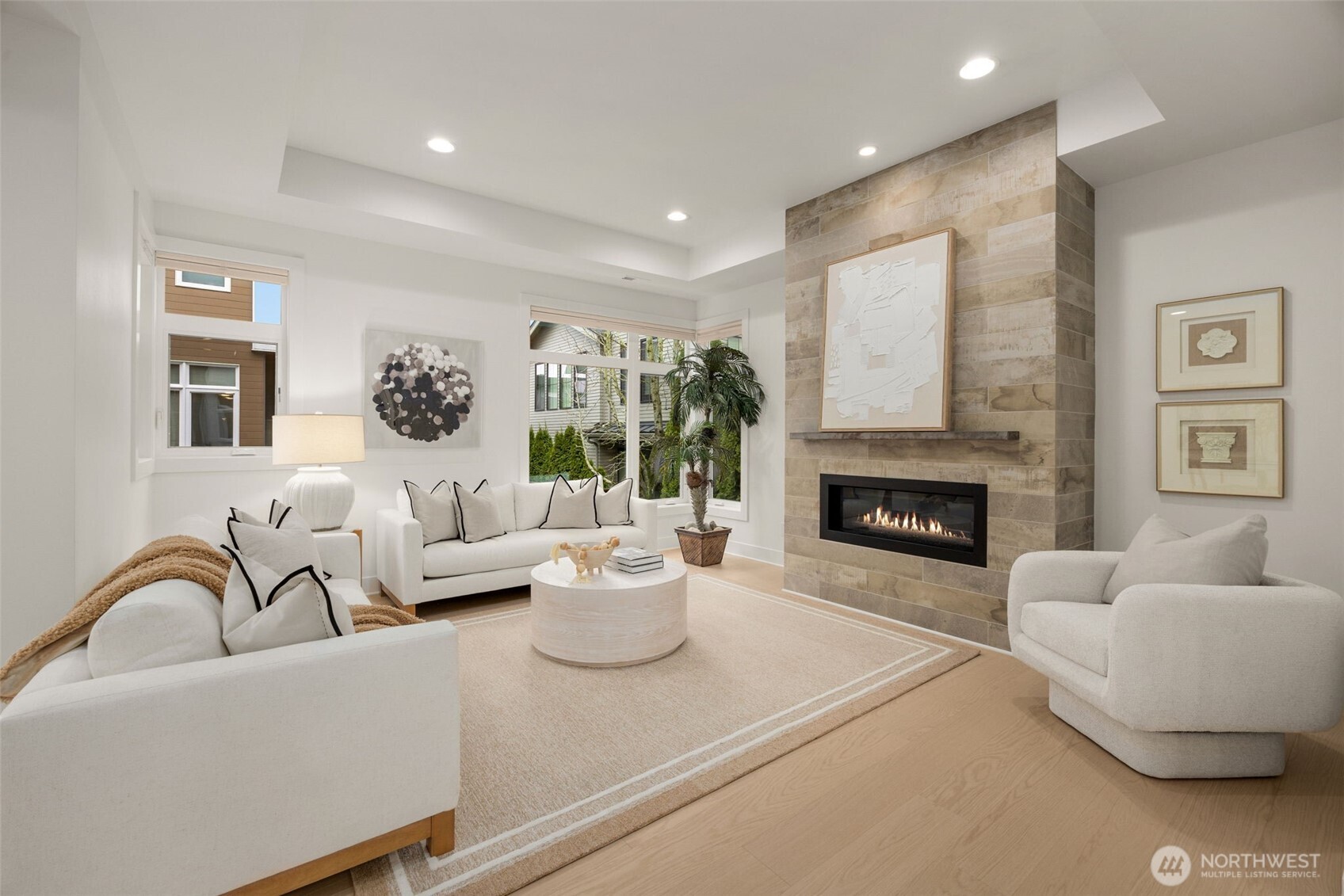 315 State Street S #21, Kirkland, WA 98033