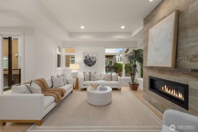 315 State Street S #21, Kirkland, WA 98033 - Photo 13