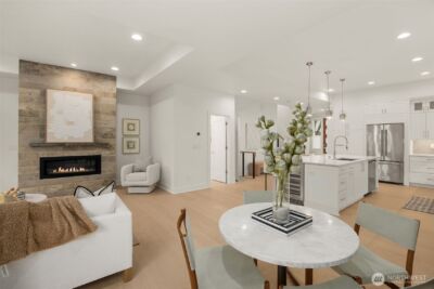 315 State Street S #21, Kirkland, WA 98033 - Photo 14