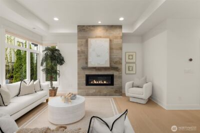 315 State Street S #21, Kirkland, WA 98033 - Photo 15