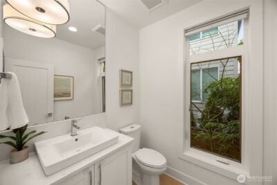 315 State Street S #21, Kirkland, WA 98033 - Photo 16