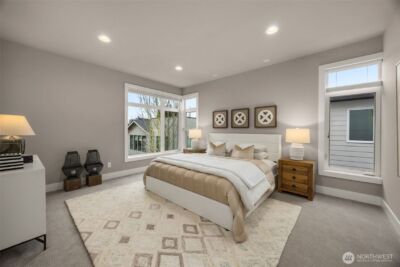 315 State Street S #21, Kirkland, WA 98033 - Photo 17