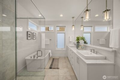 315 State Street S #21, Kirkland, WA 98033 - Photo 18