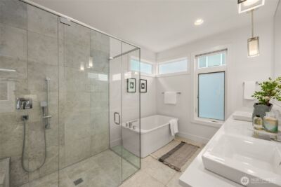 315 State Street S #21, Kirkland, WA 98033 - Photo 19