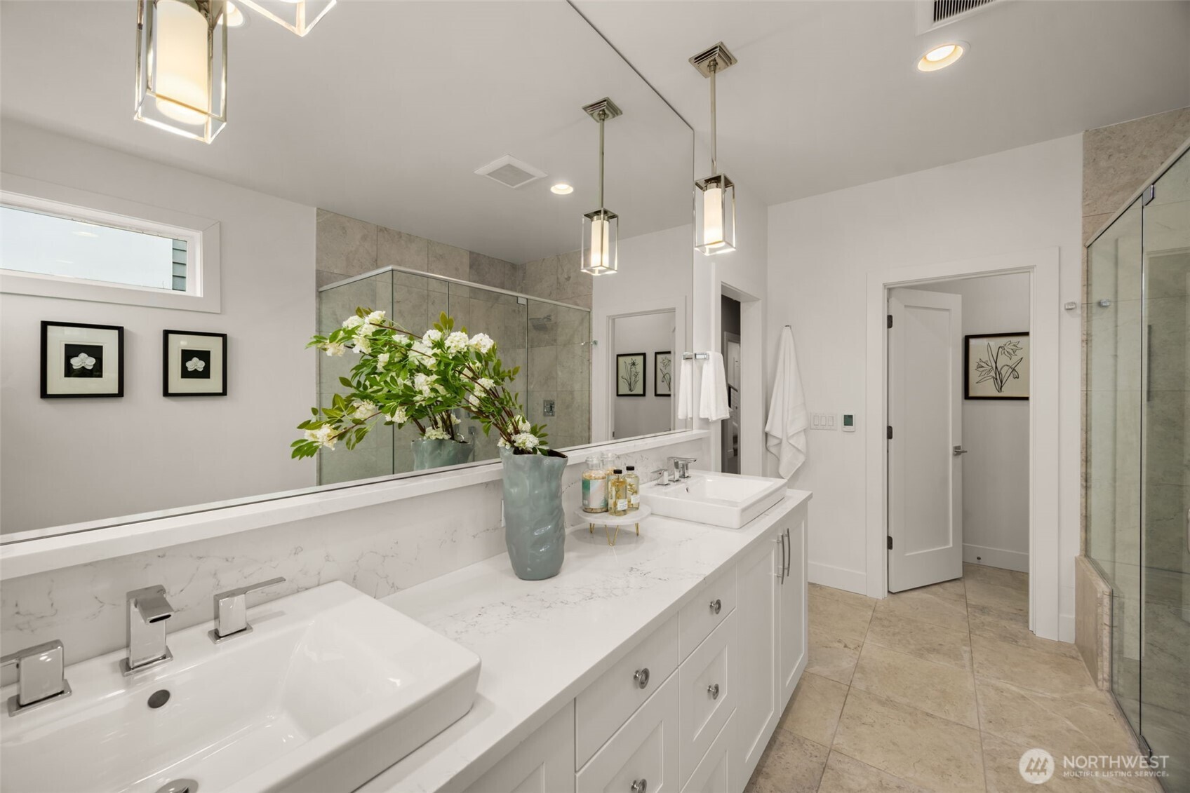 315 State Street S #21, Kirkland, WA 98033