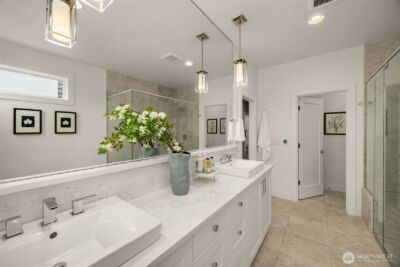 315 State Street S #21, Kirkland, WA 98033 - Photo 20