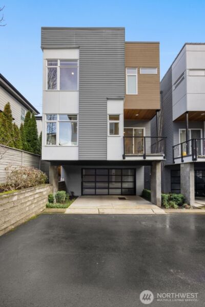 315 State Street S #21, Kirkland, WA 98033 - Photo 2