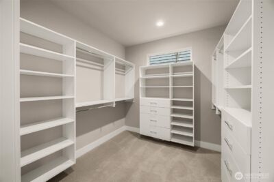 315 State Street S #21, Kirkland, WA 98033 - Photo 21