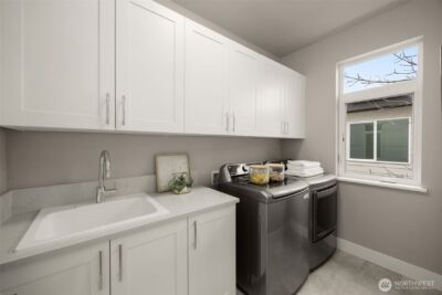 315 State Street S #21, Kirkland, WA 98033 - Photo 22