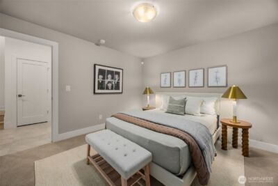 315 State Street S #21, Kirkland, WA 98033 - Photo 23