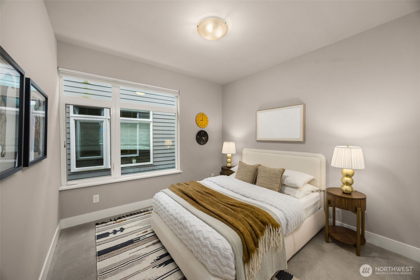 315 State Street S #21, Kirkland, WA 98033