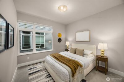 315 State Street S #21, Kirkland, WA 98033 - Photo 24