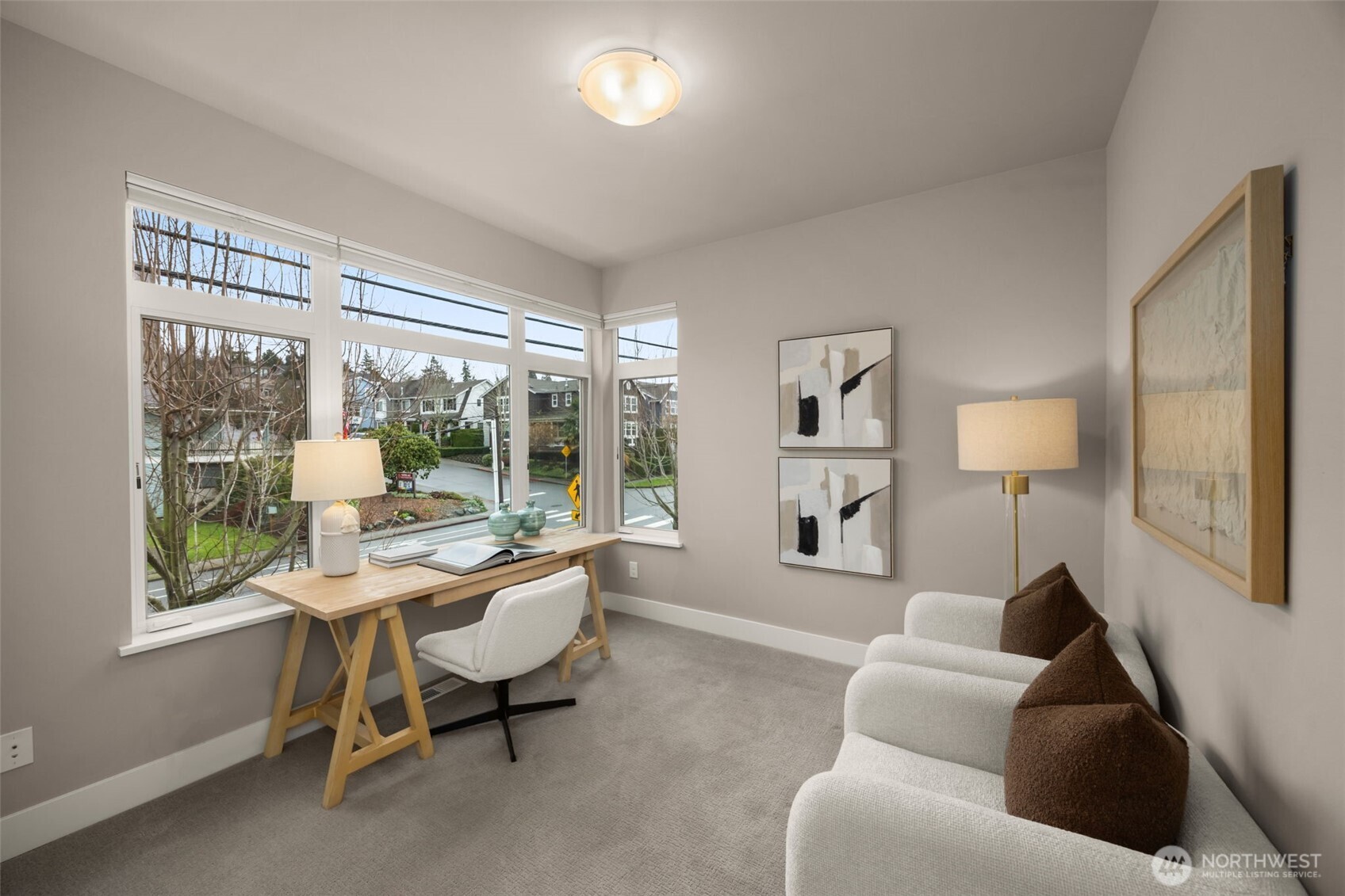 315 State Street S #21, Kirkland, WA 98033