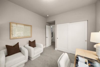 315 State Street S #21, Kirkland, WA 98033 - Photo 26