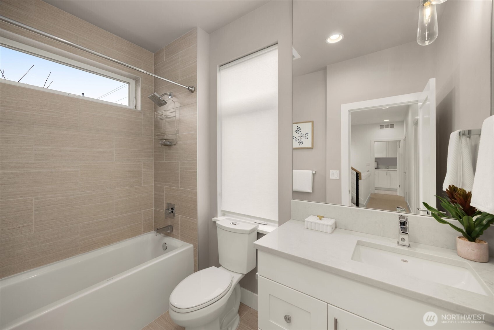 315 State Street S #21, Kirkland, WA 98033