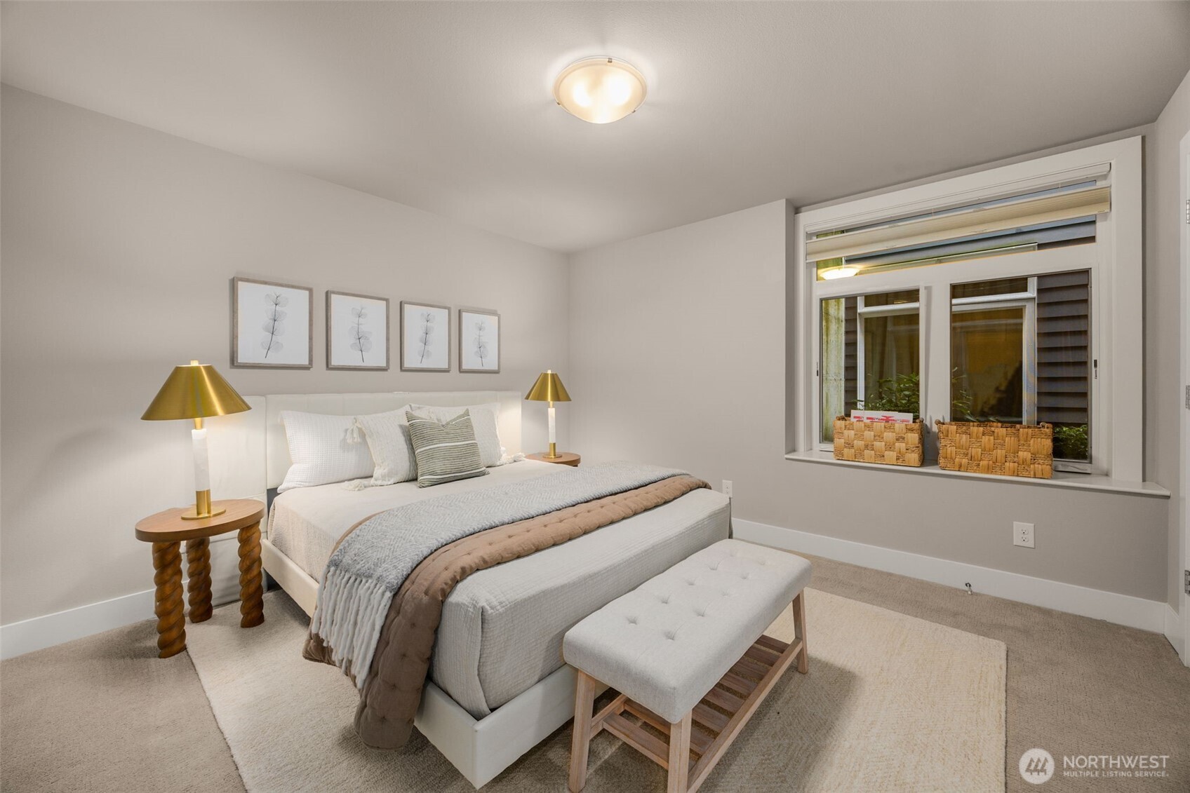 315 State Street S #21, Kirkland, WA 98033