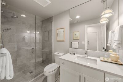 315 State Street S #21, Kirkland, WA 98033 - Photo 29