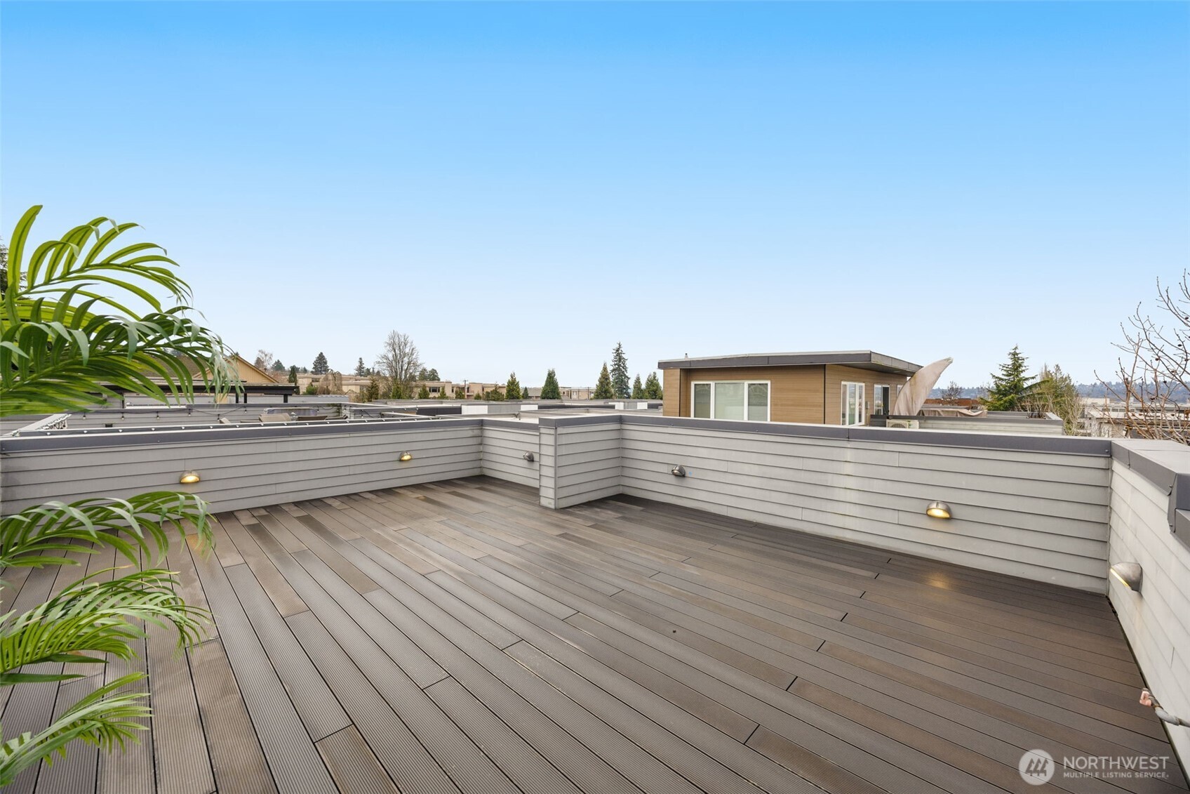 315 State Street S #21, Kirkland, WA 98033