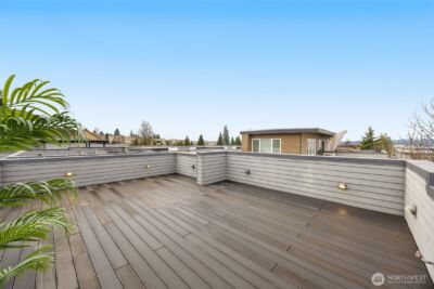 315 State Street S #21, Kirkland, WA 98033 - Photo 30