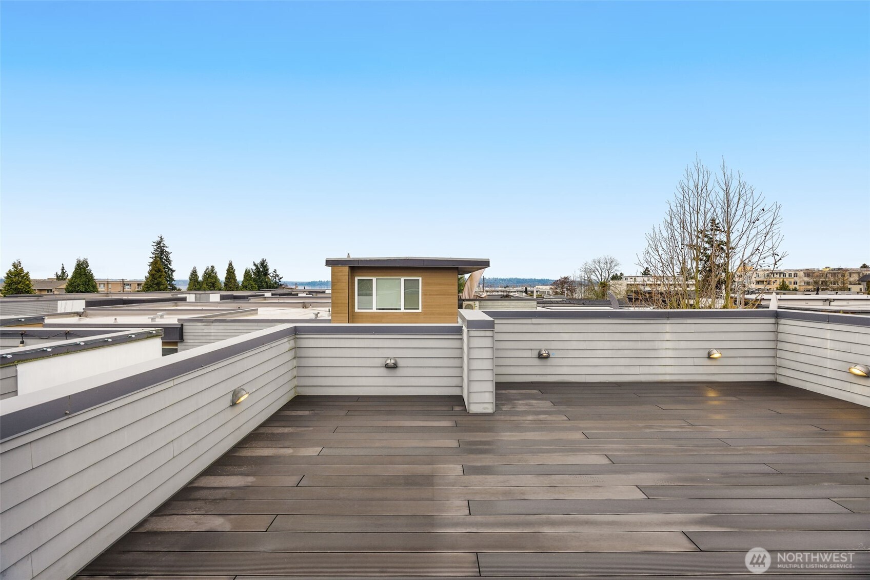 315 State Street S #21, Kirkland, WA 98033