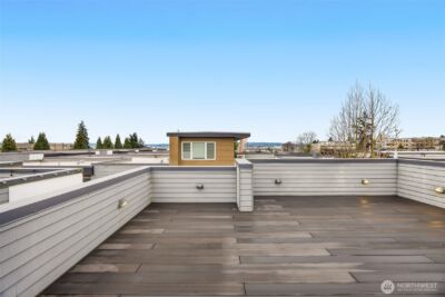 315 State Street S #21, Kirkland, WA 98033 - Photo 31