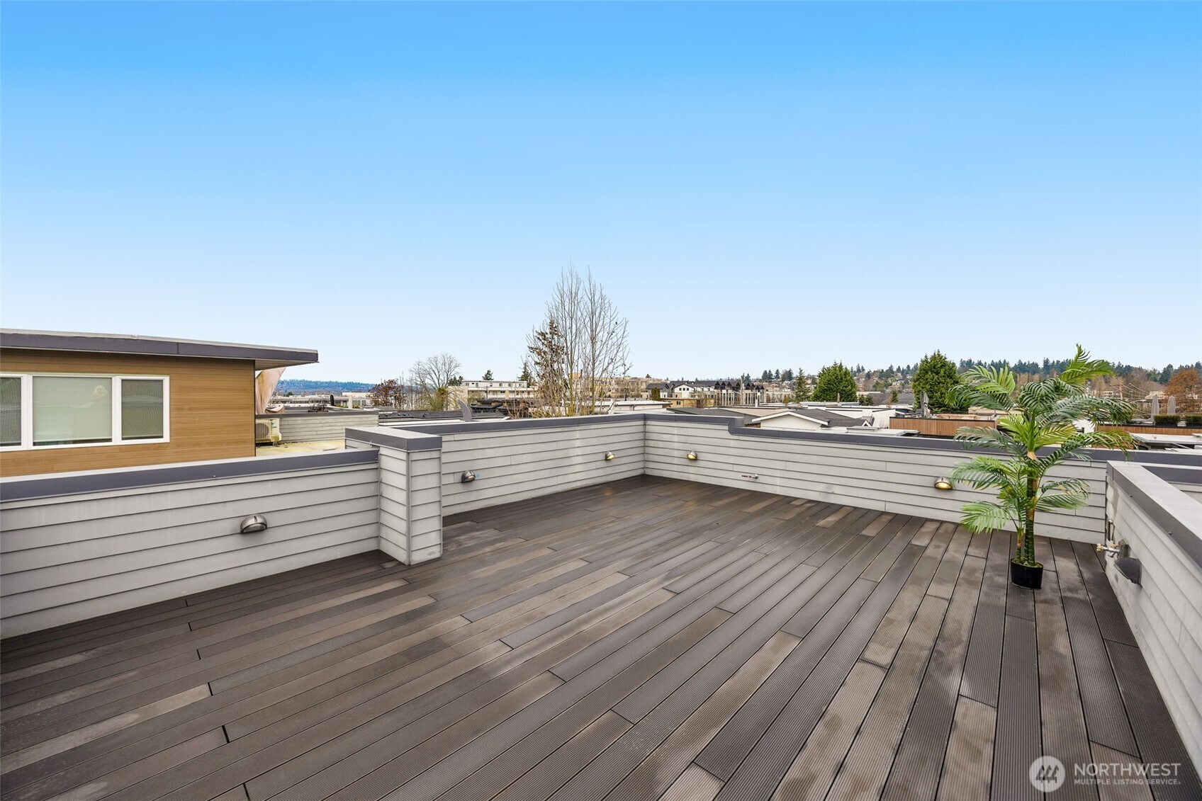 315 State Street S #21, Kirkland, WA 98033