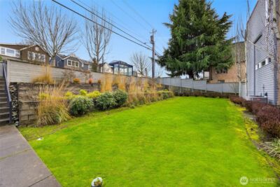 315 State Street S #21, Kirkland, WA 98033 - Photo 33