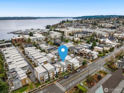 315 State Street S #21, Kirkland, WA 98033 - Photo 38