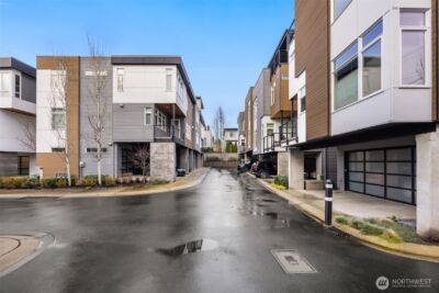 315 State Street S #21, Kirkland, WA 98033 - Photo 4