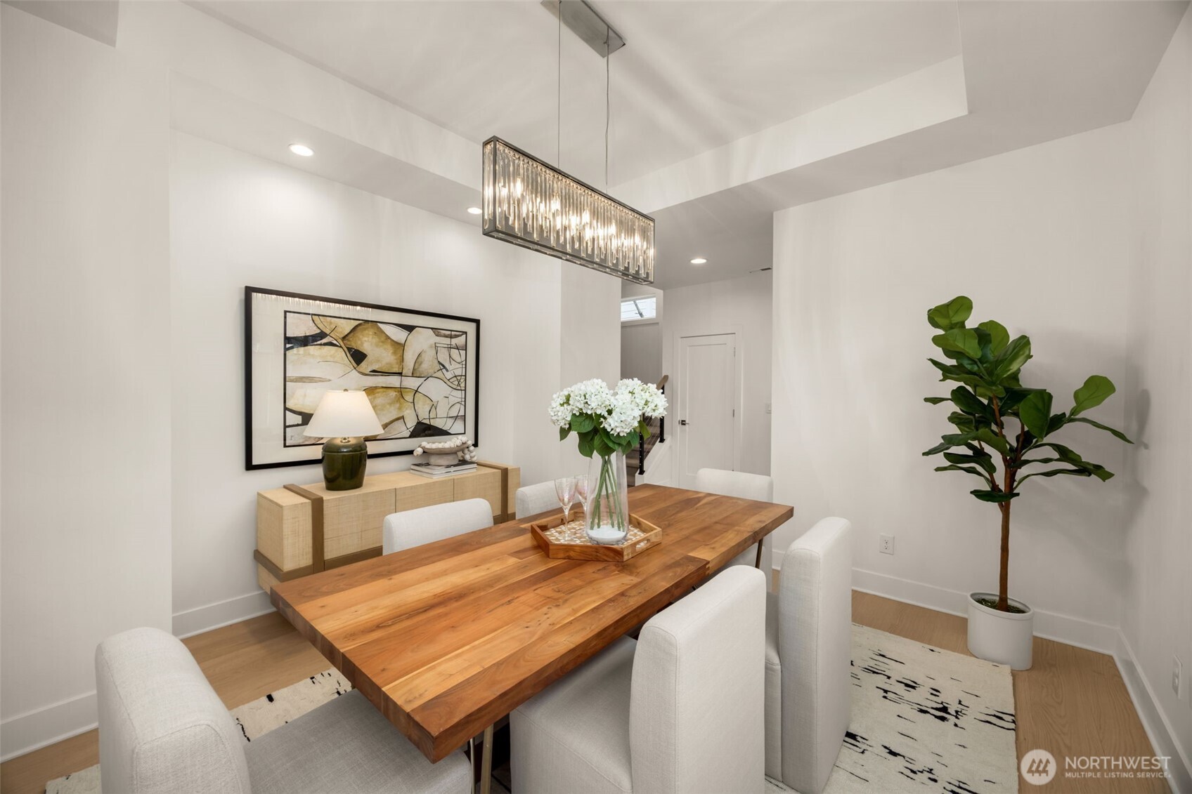 315 State Street S #21, Kirkland, WA 98033