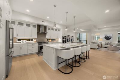 315 State Street S #21, Kirkland, WA 98033 - Photo 6