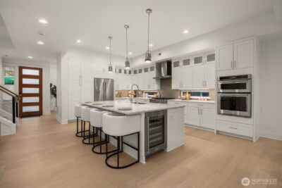 315 State Street S #21, Kirkland, WA 98033 - Photo 8