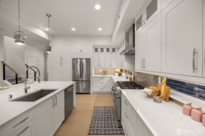 315 State Street S #21, Kirkland, WA 98033 - Photo 9