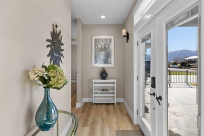 419 Edgewater Way SW, Mattawa, WA 99349 - Photo 12