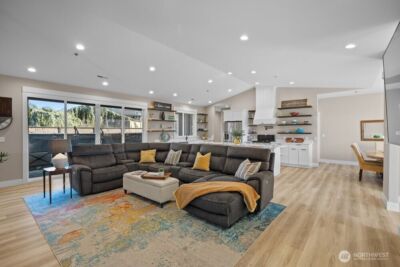 419 Edgewater Way SW, Mattawa, WA 99349 - Photo 13