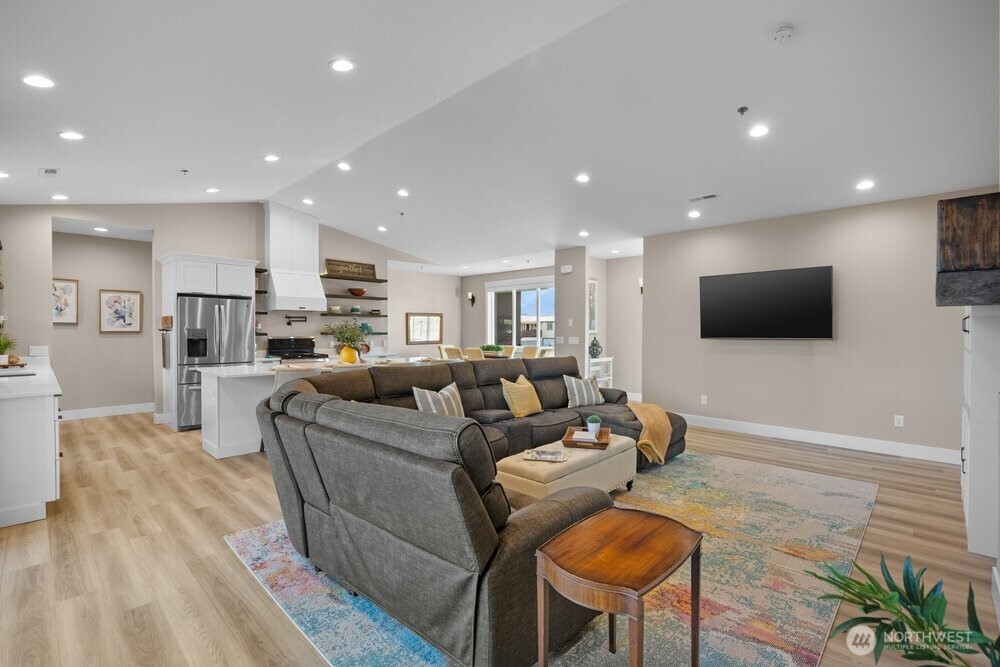 419 Edgewater Way SW, Mattawa, WA 99349