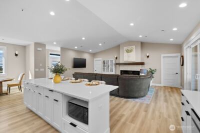 419 Edgewater Way SW, Mattawa, WA 99349 - Photo 17