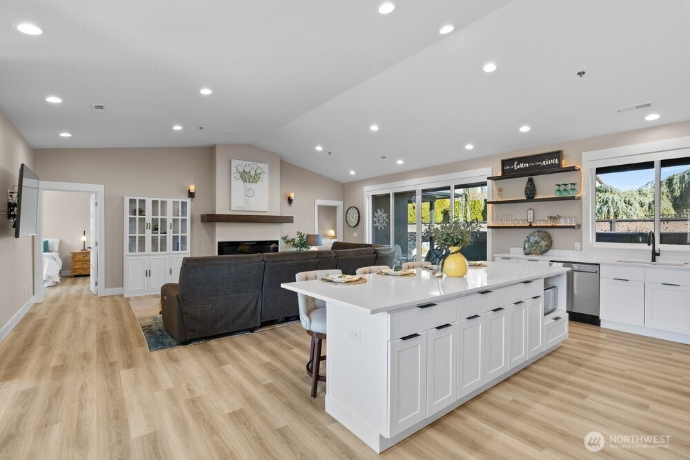 419 Edgewater Way SW, Mattawa, WA 99349