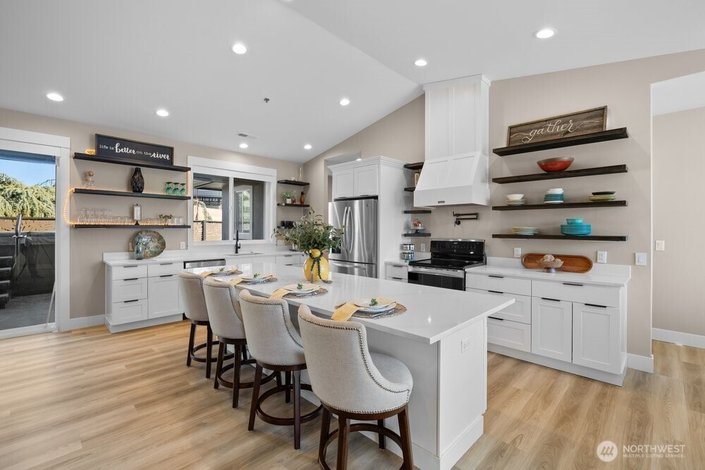 419 Edgewater Way SW, Mattawa, WA 99349