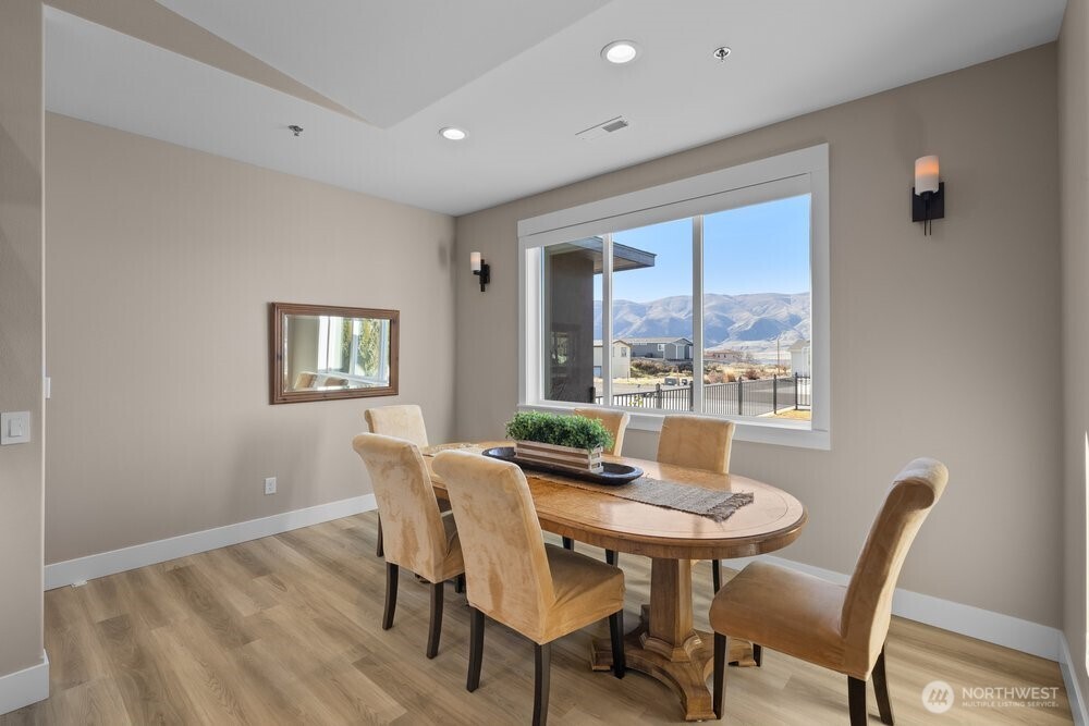 419 Edgewater Way SW, Mattawa, WA 99349